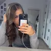 Olivia Schmidt - @olivia.schmidt.08 - TikTok