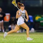 Olivia Schmidt - @oschmidtlax - Instagram