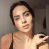 Olivia Schmidt - @olivia.schmidt91 - TikTok