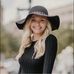 Olivia Schmidt - Facebook