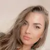 Olivia Schmidt - @livilavidalocaaaa - TikTok