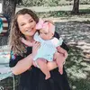 Olivia Schmidt - @oliviacschmidt - TikTok