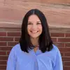 Olivia Schmidt - @oliviaschmidt50 - TikTok