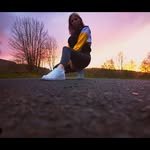 Olivia schmidt - @oliviaschmidt509 - Instagram
