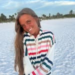 Olivia Schmidt - @livv_schmidt - Instagram