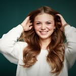 Olivia Schmidt - @oliviaschmidt.10 - Instagram
