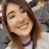 Olivia Schmidt - @oliviamarie016 - TikTok