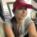 Olivia Schmidt - Facebook