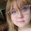 Olivia Schmidt - @oliviaschmidt70 - TikTok