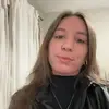 olivia schmidt - @livv.schmidt - TikTok