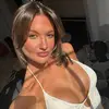 olivia.oberschmidt - @olivia.oberschmidt - TikTok