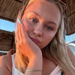 Sara Olivia Katarina Schmidt - @oliviaschmidts - Instagram