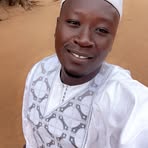 Cheick Olivie - Facebook