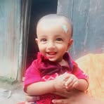 Md Oly Ullaha Shaik - Facebook