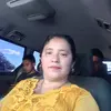 Olivia Choc - @olivia.choc0 - TikTok