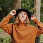 Olivia Hernandez - Facebook