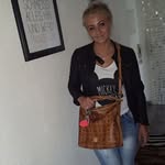 Olivia Schoch - @oliviaschoch - Instagram