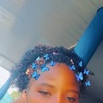 Schola Olivia - Facebook