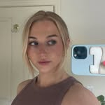 liv🌤️ - @oliviagschuster - Instagram