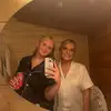 liv - @oliviaschuster_ - TikTok