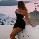 @olivia.schustermuc - Instagram
