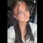 Olivia Anna Elina Schuster - @oliviaschusteer - Instagram
