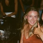 olivia - @olivia.schuster - Instagram