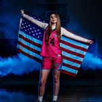 olivia - @olivia_schuster24 - Instagram