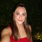 Olivia - @oliviaxschuster - Instagram
