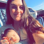 Olivia Rose Schuster - @vivalasvegas13 - Instagram