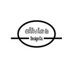 Olivia Schuster - @oliviasdesignco - Instagram