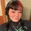 Olivia Schuster - @livy_the_cat - TikTok