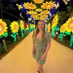 Olivia Schuster - @olivia_schuster - Instagram