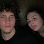 Olivia Schuster - Facebook