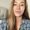 Olivia schuster - @oliviaschuster6 - TikTok