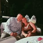 Olivia Schuster - @olivia_schusterr - Instagram