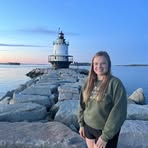 Olivia Schuster - Facebook