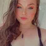 Olivia Schuster - Facebook