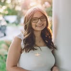 Olivia Schuster - Facebook