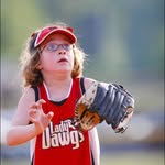 olivia schuster - @schu.got.it.dude - Instagram