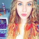 Olivia Schuster - @schusterolivia - Instagram