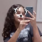 Olivia Schuster - @____121____121___olivia_2060h - Instagram