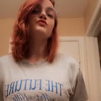 Olivia Schuster - Facebook