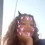 Olivia Schuster - @oliviaschsh - Instagram