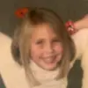Olivia Schuster - @liv_schuster - TikTok