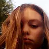 Olivia Schuster - @ignightbeau1 - TikTok
