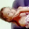 OLIVIA SCHUSTER - @oliviaschuster05 - TikTok