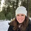 Olivia Schuster - @oliviasdesignco - TikTok
