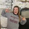 Olivia Schuster - @oliviaschuster.pa - TikTok