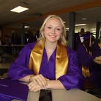 Olivia Schuster - Facebook